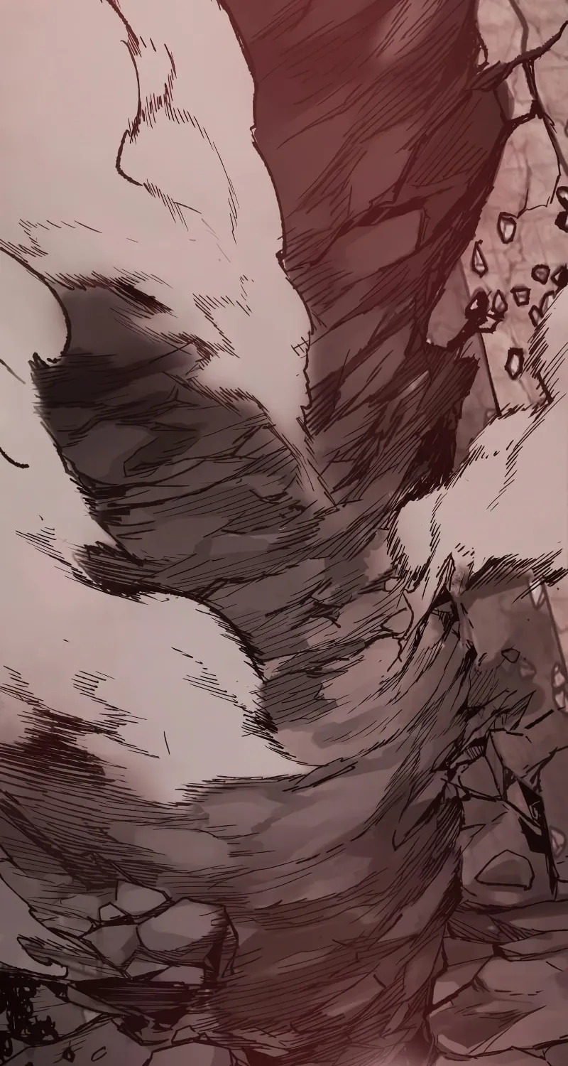 Read Limit Breaker chapter 12 image 162 on Lezhin