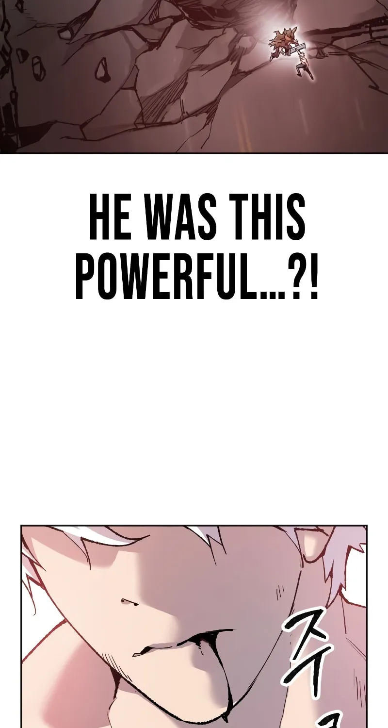 Read Limit Breaker chapter 12 image 163 on Lezhin