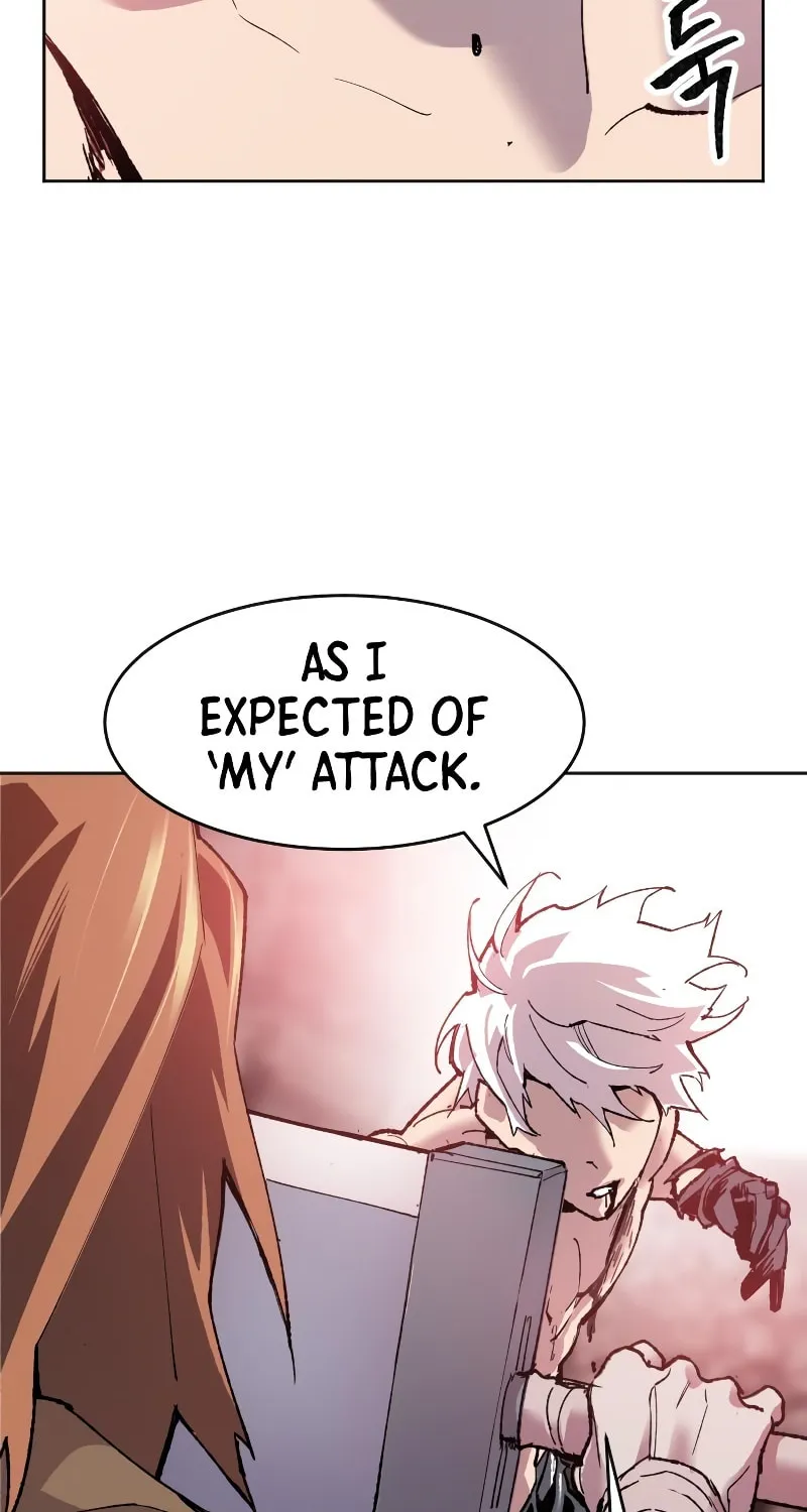 Read Limit Breaker chapter 12 image 164 on Lezhin
