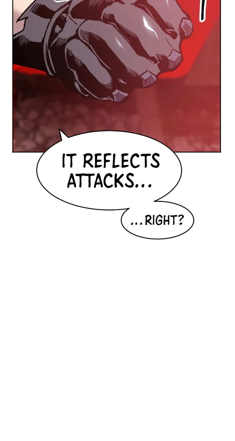 Read Limit Breaker chapter 12 image 166 on Lezhin