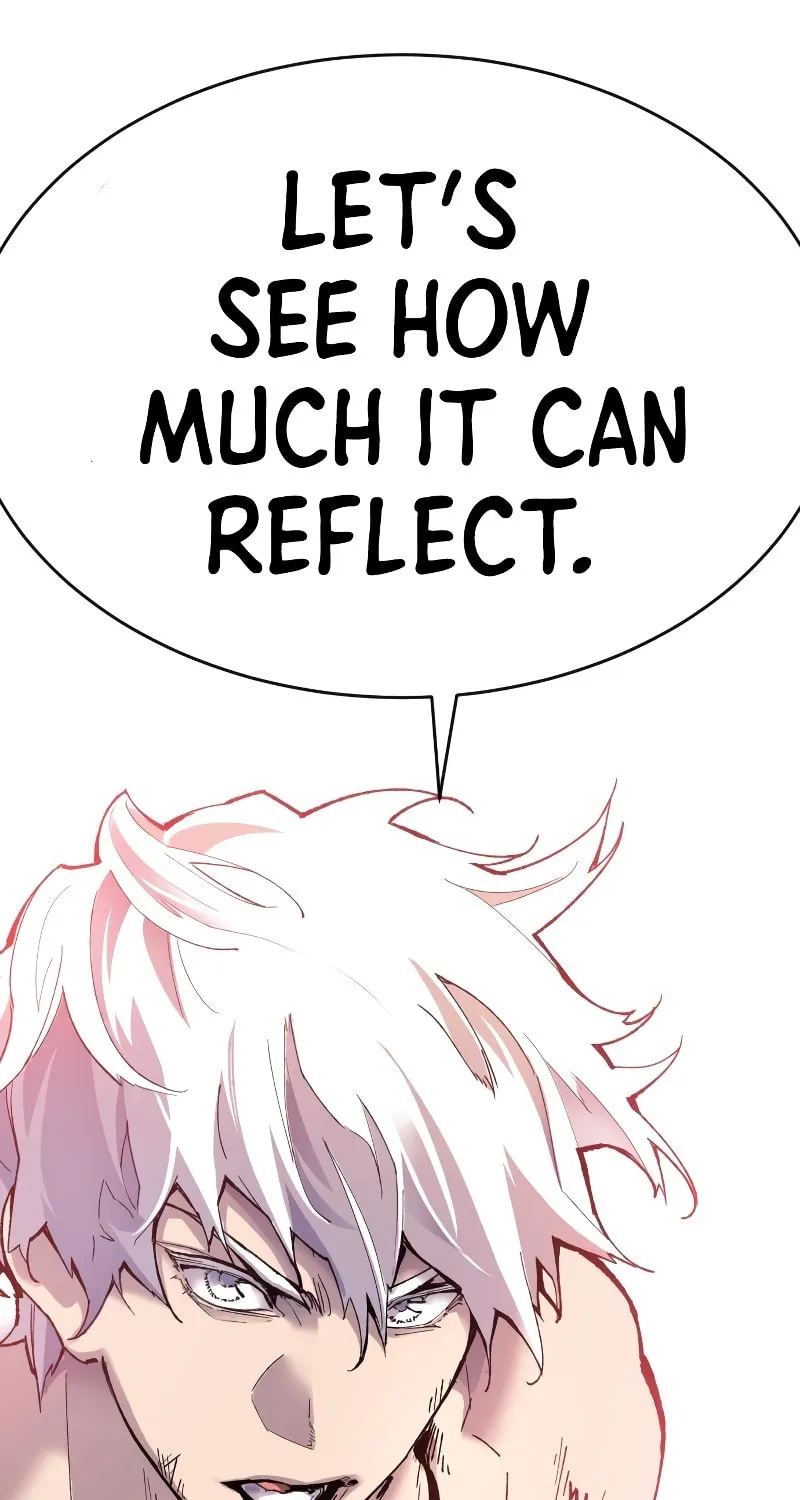 Read Limit Breaker chapter 12 image 167 on Lezhin