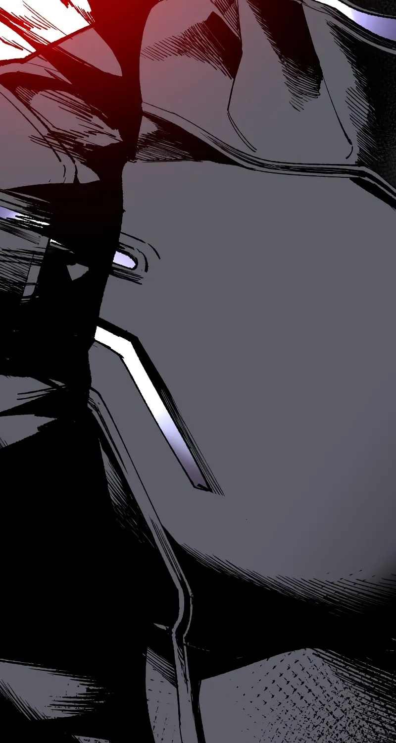 Read Limit Breaker chapter 12 image 17 on Lezhin