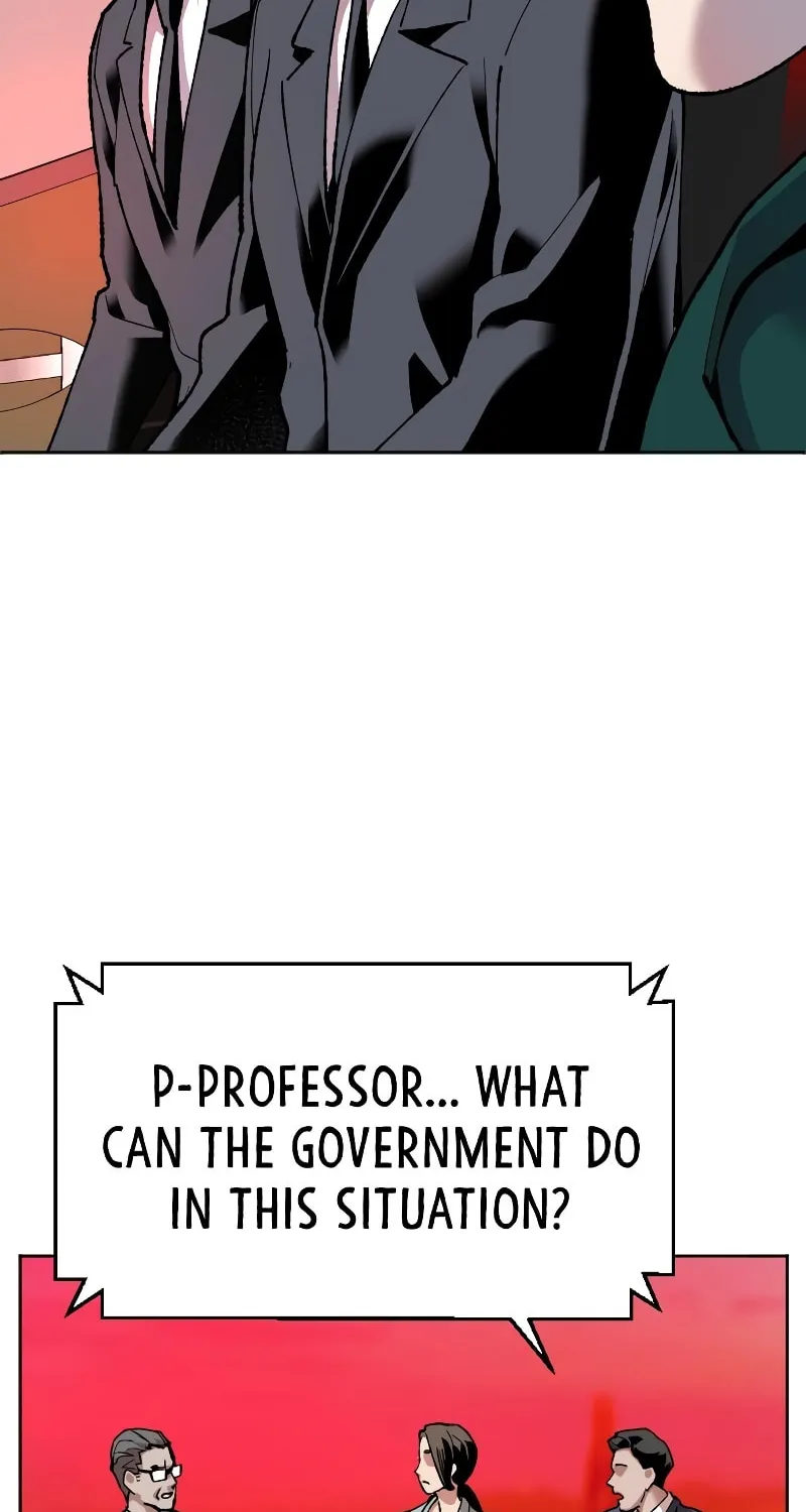 Read Limit Breaker chapter 12 image 2 on Lezhin