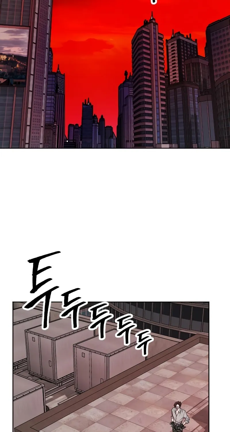 Read Limit Breaker chapter 12 image 21 on Lezhin