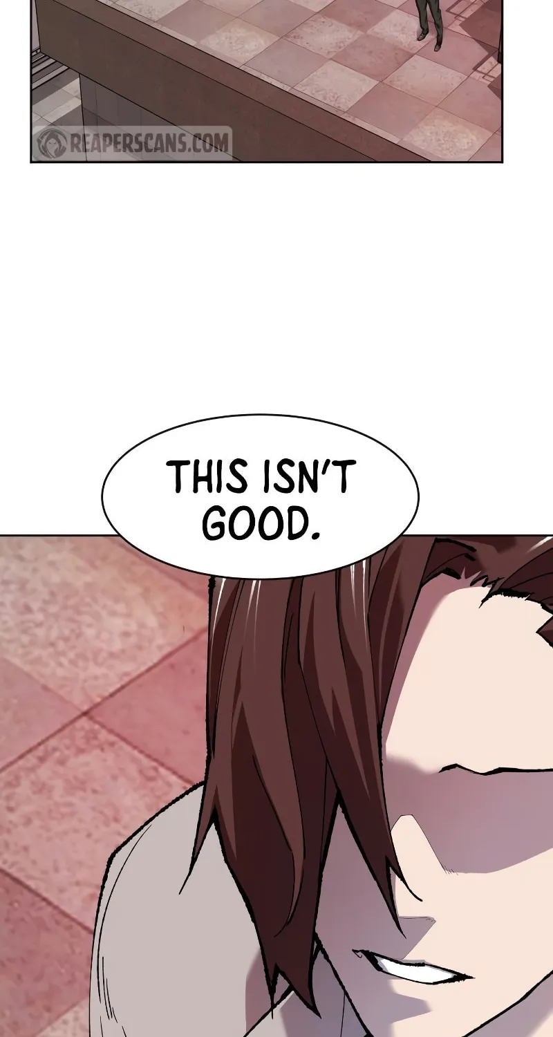 Read Limit Breaker chapter 12 image 22 on Lezhin