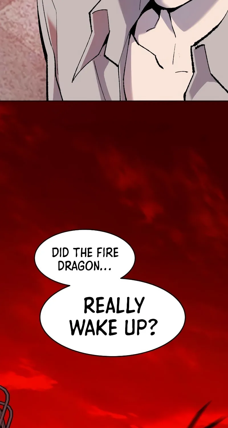 Read Limit Breaker chapter 12 image 23 on Lezhin