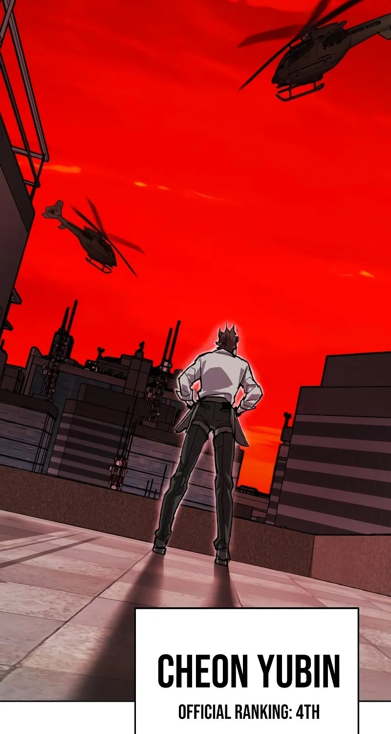 Read Limit Breaker chapter 12 image 24 on Lezhin
