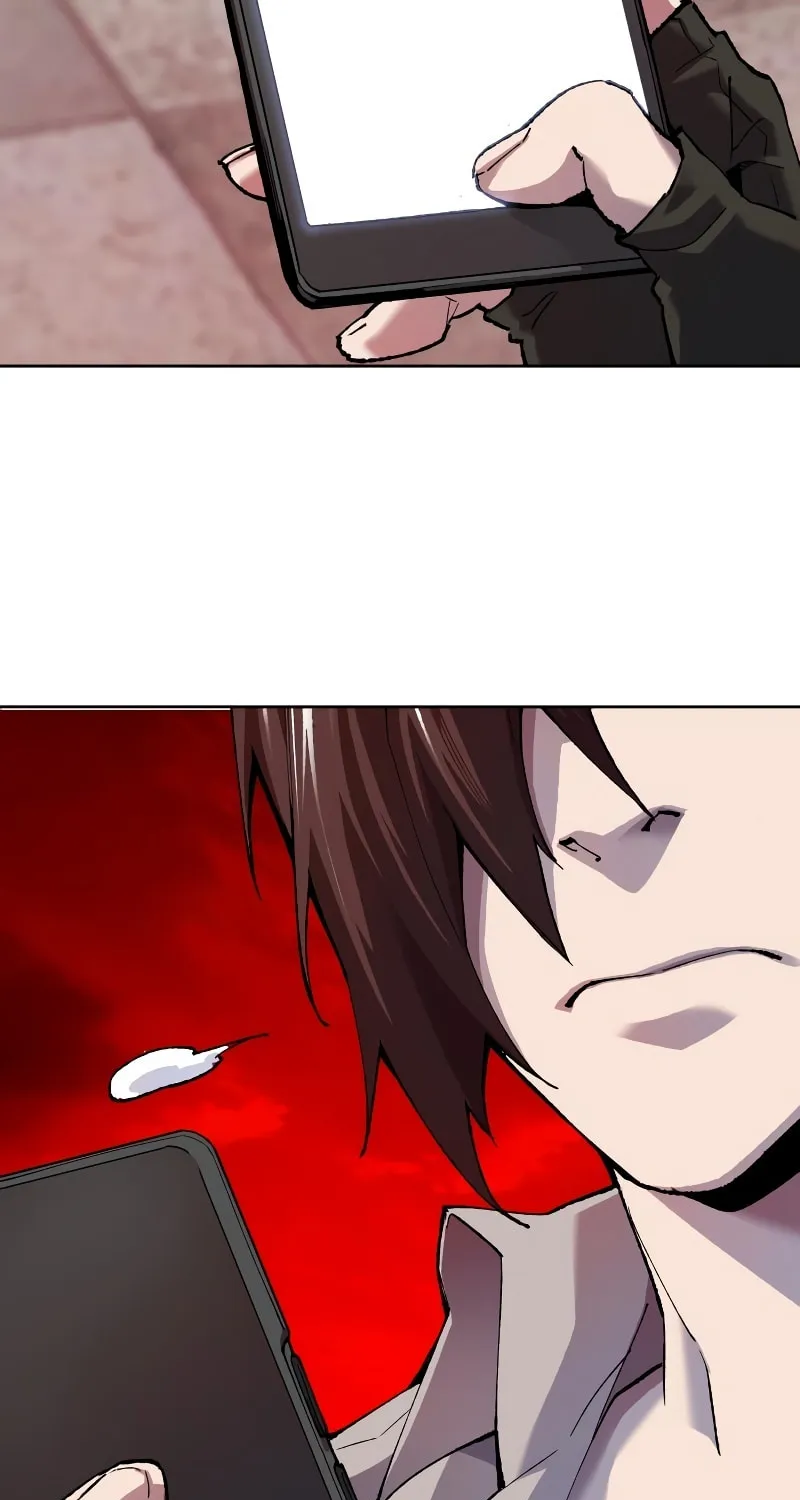 Read Limit Breaker chapter 12 image 27 on Lezhin