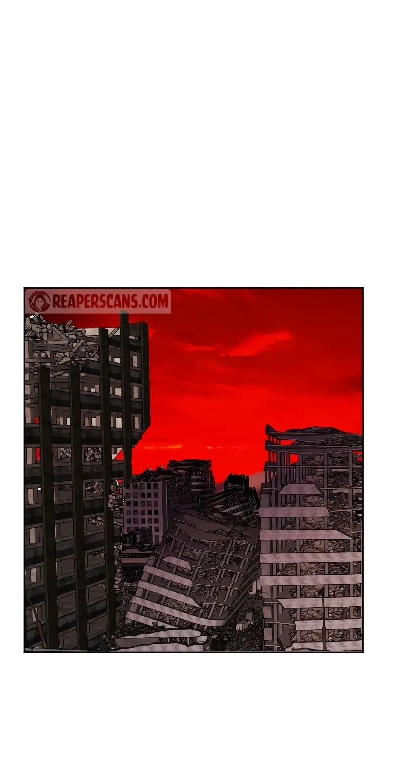 Read Limit Breaker chapter 12 image 29 on Lezhin