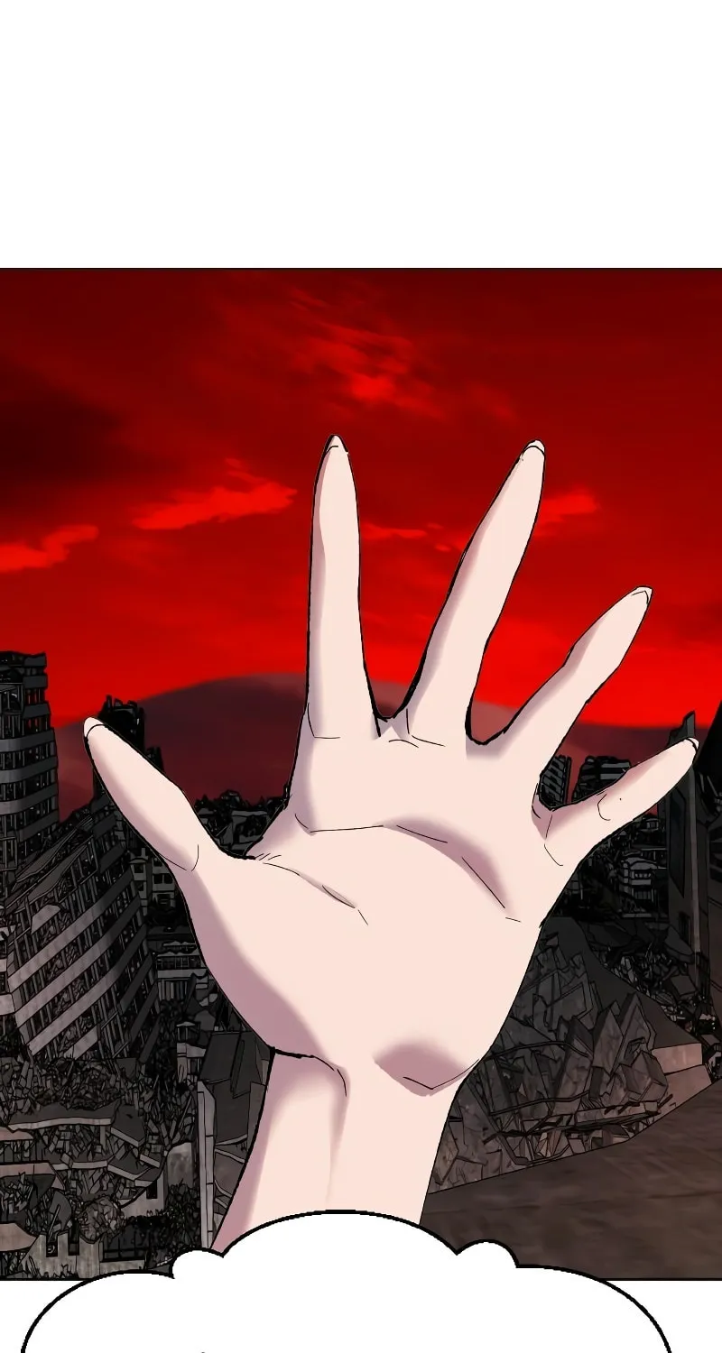 Read Limit Breaker chapter 12 image 30 on Lezhin