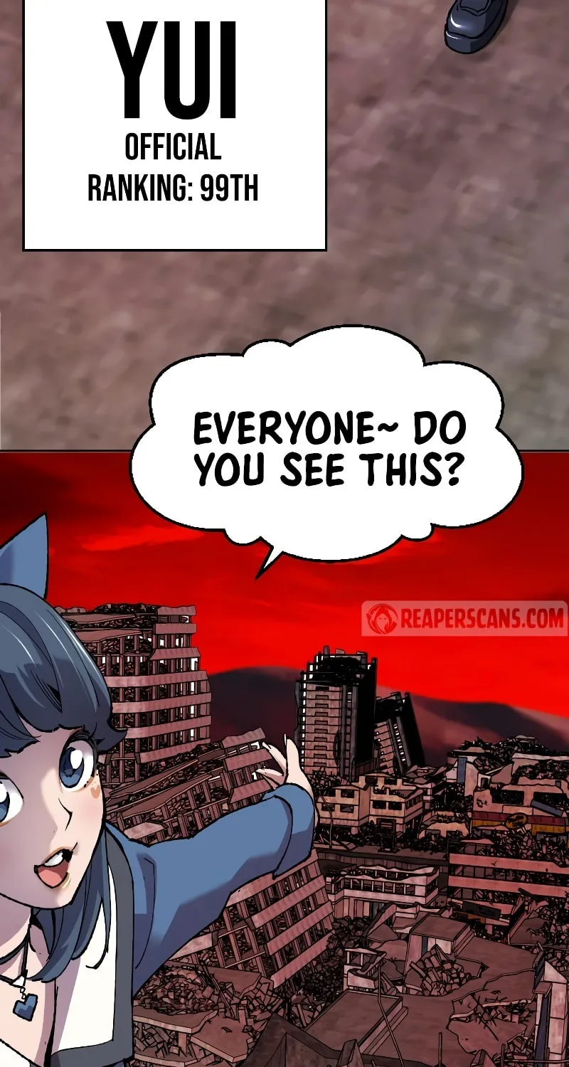 Read Limit Breaker chapter 12 image 34 on Lezhin