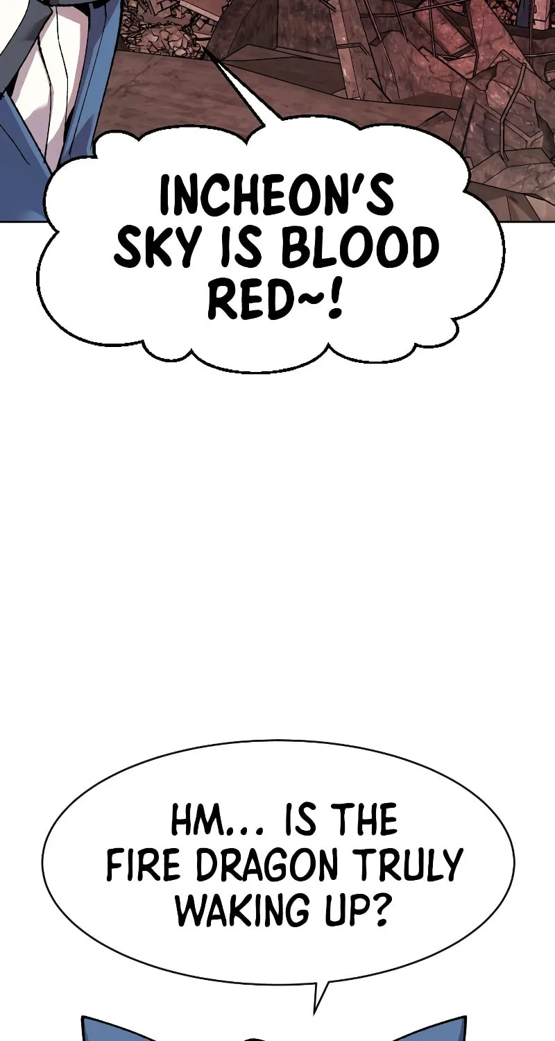 Read Limit Breaker chapter 12 image 35 on Lezhin