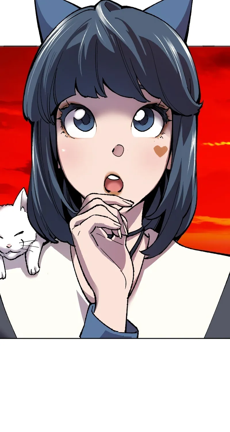 Read Limit Breaker chapter 12 image 36 on Lezhin