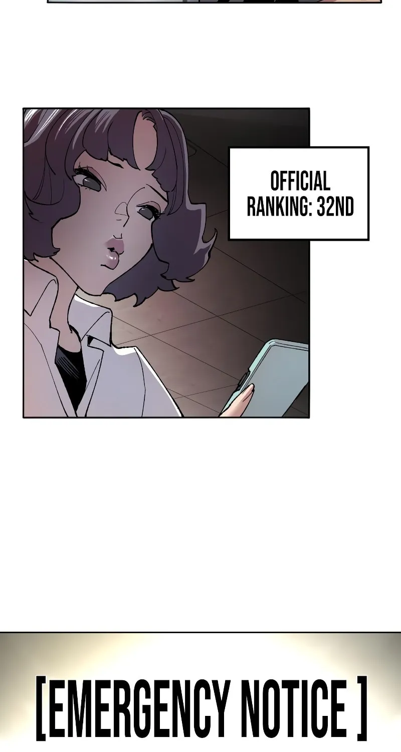 Read Limit Breaker chapter 12 image 41 on Lezhin