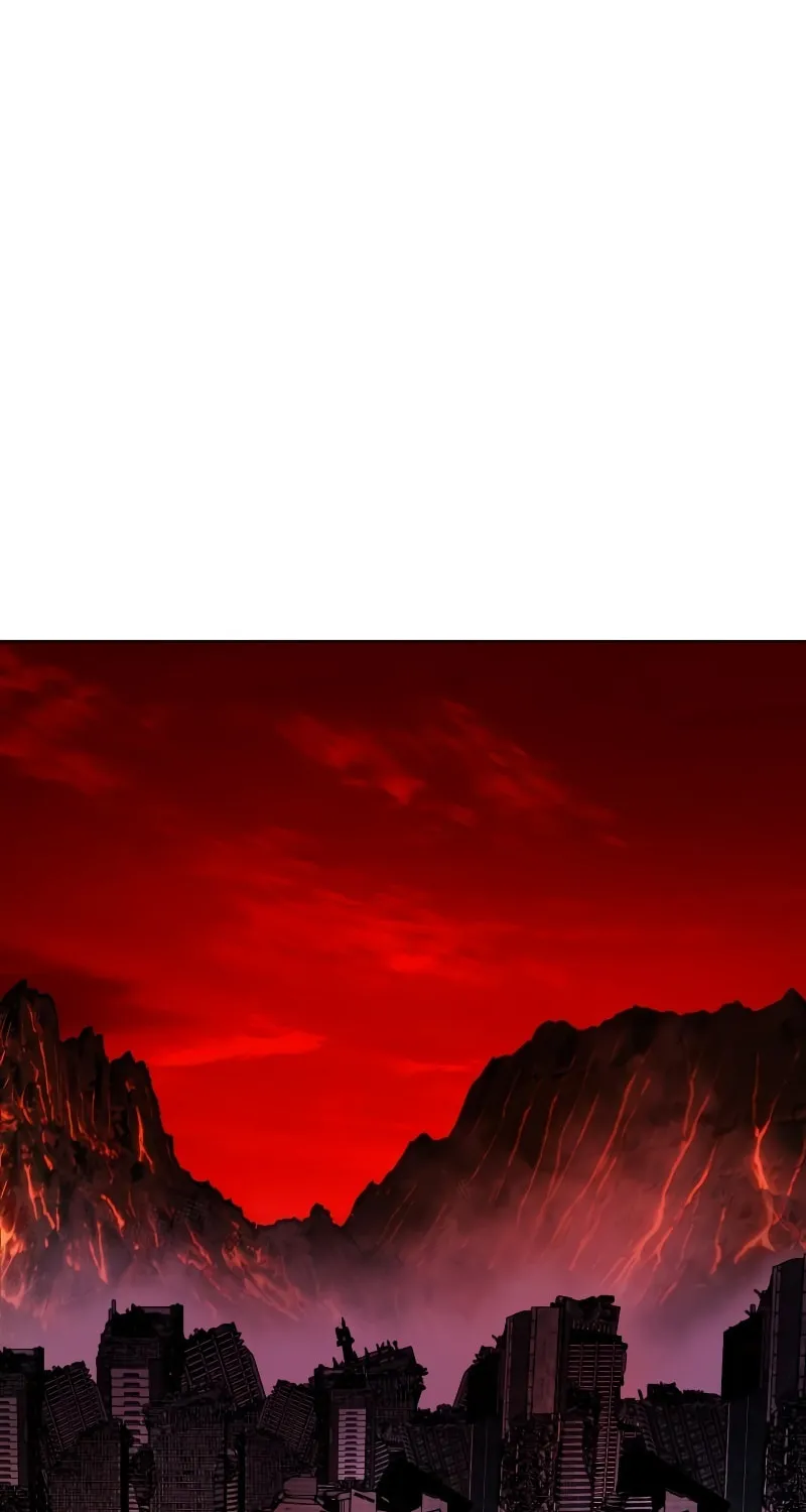 Read Limit Breaker chapter 12 image 43 on Lezhin