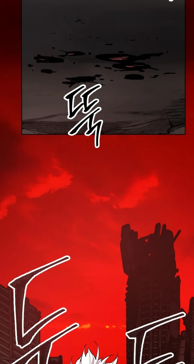 Read Limit Breaker chapter 12 image 45 on Lezhin