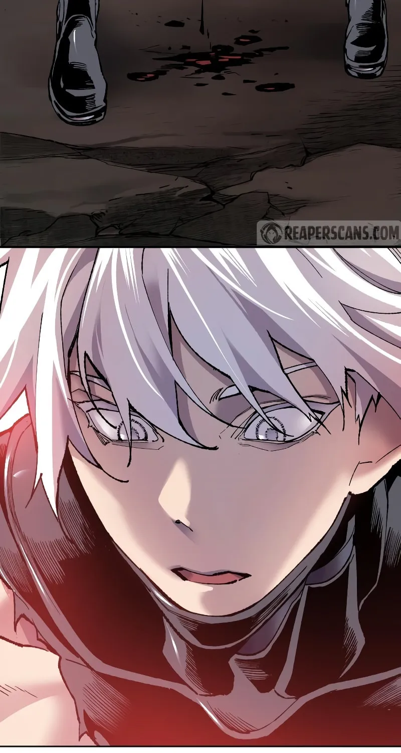 Read Limit Breaker chapter 12 image 47 on Lezhin