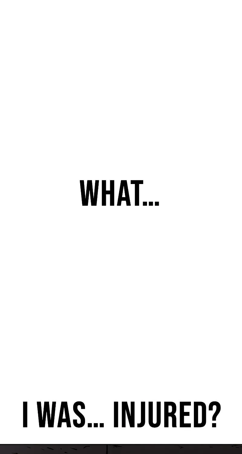 Read Limit Breaker chapter 12 image 48 on Lezhin