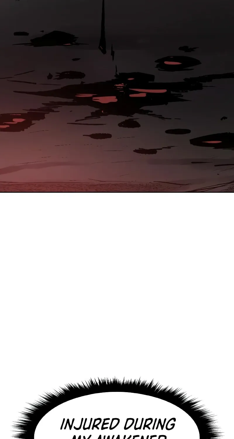 Read Limit Breaker chapter 12 image 49 on Lezhin