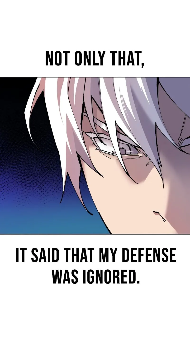 Read Limit Breaker chapter 12 image 51 on Lezhin