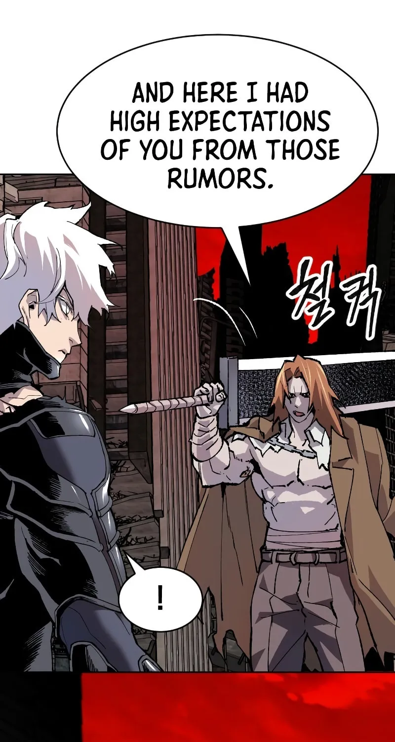 Read Limit Breaker chapter 12 image 52 on Lezhin