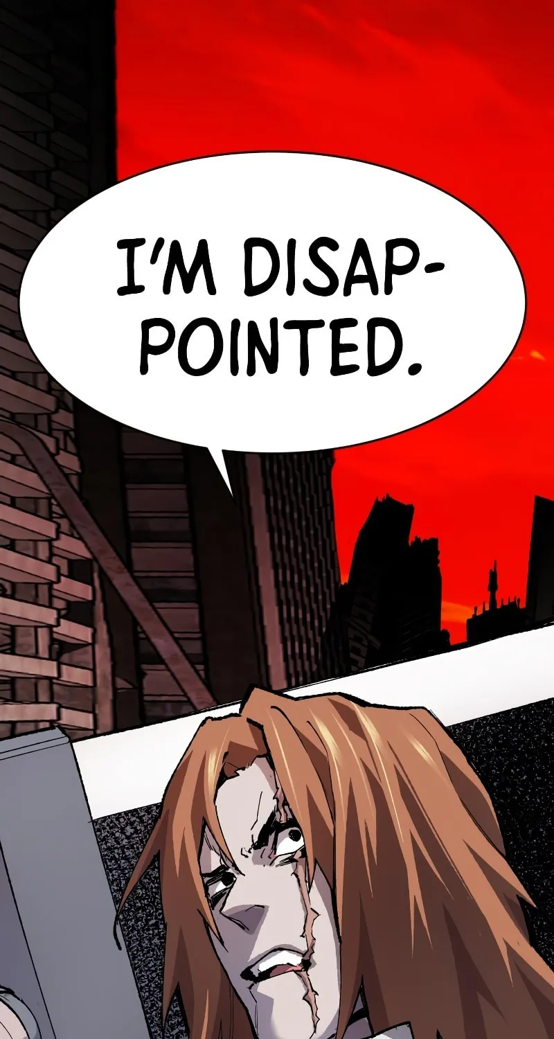 Read Limit Breaker chapter 12 image 53 on Lezhin