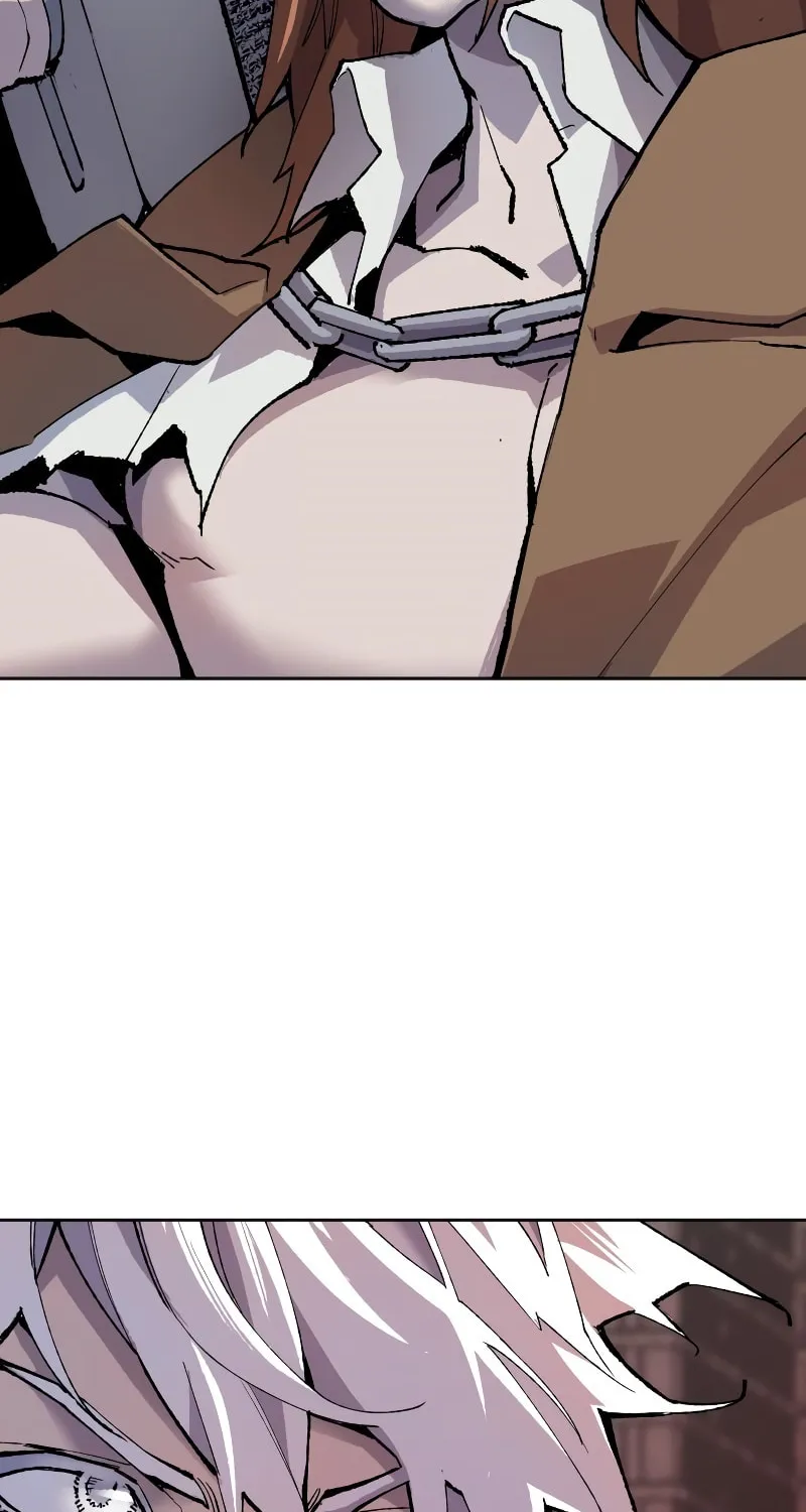 Read Limit Breaker chapter 12 image 54 on Lezhin