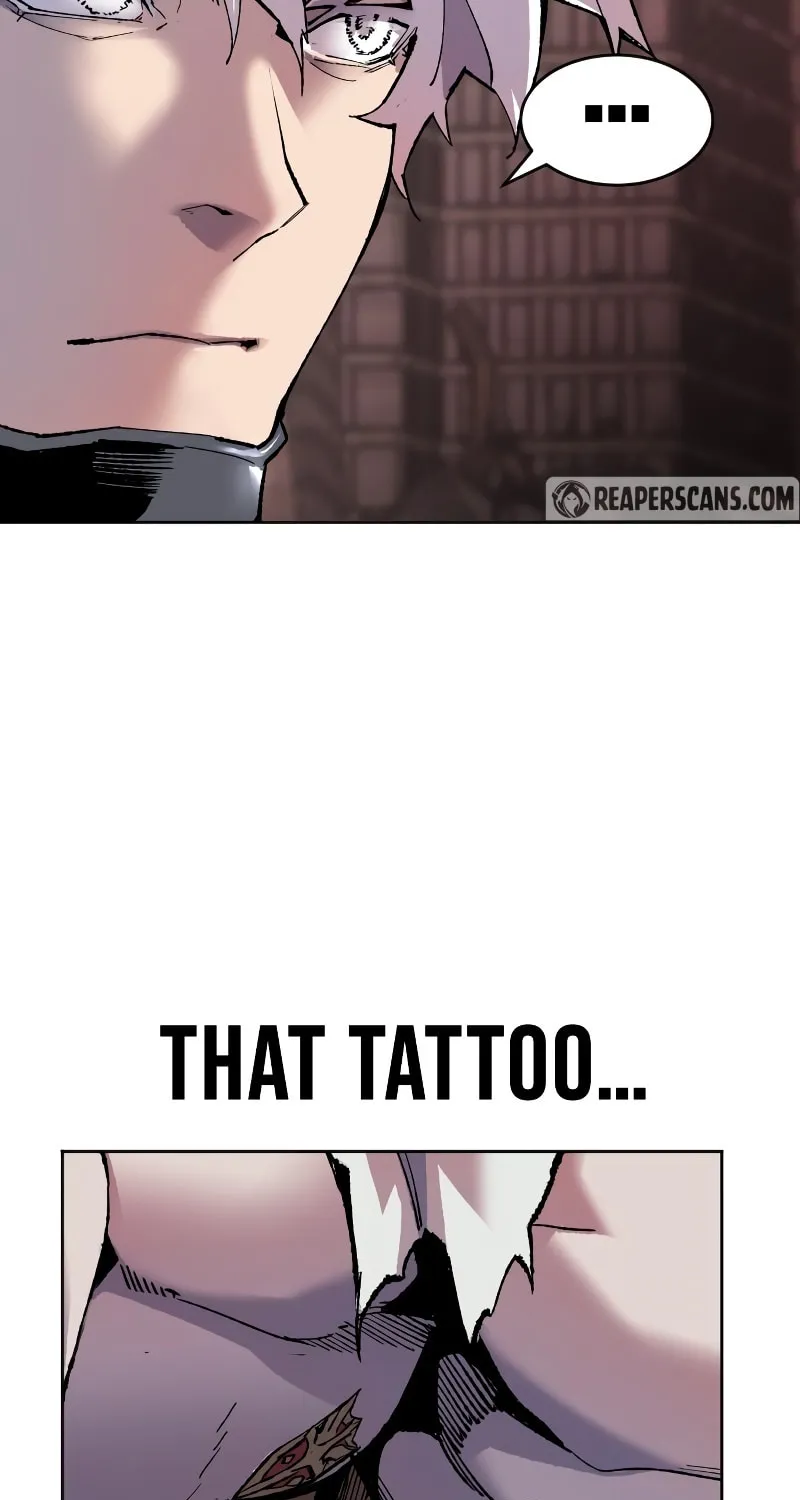 Read Limit Breaker chapter 12 image 55 on Lezhin