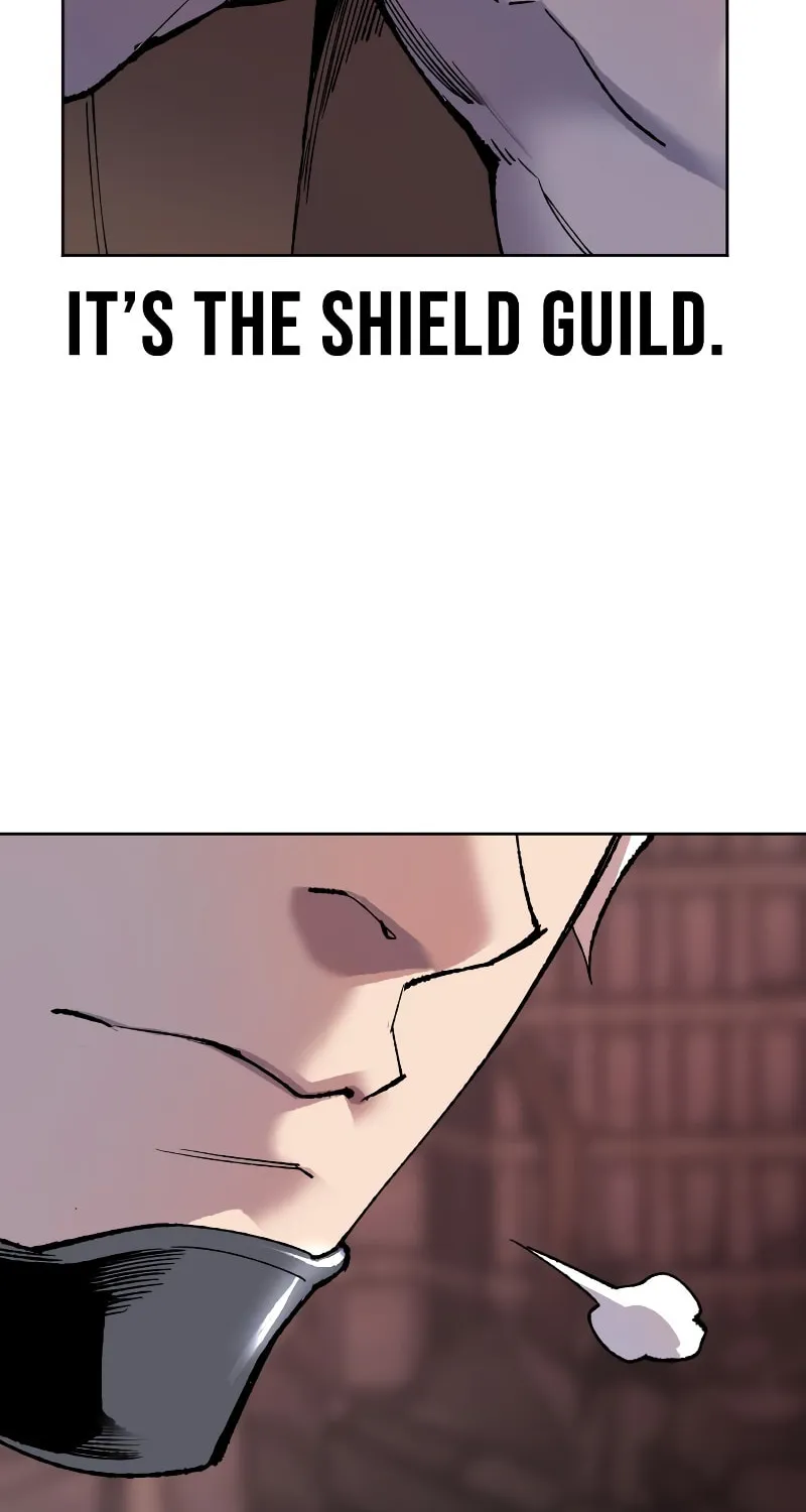 Read Limit Breaker chapter 12 image 56 on Lezhin