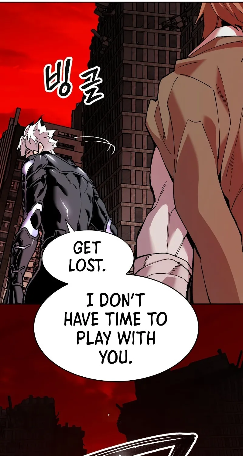 Read Limit Breaker chapter 12 image 58 on Lezhin