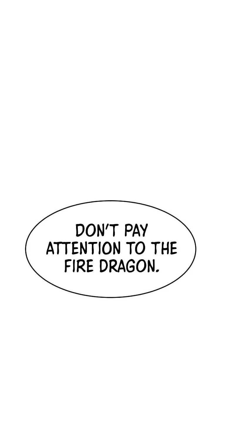 Read Limit Breaker chapter 12 image 60 on Lezhin