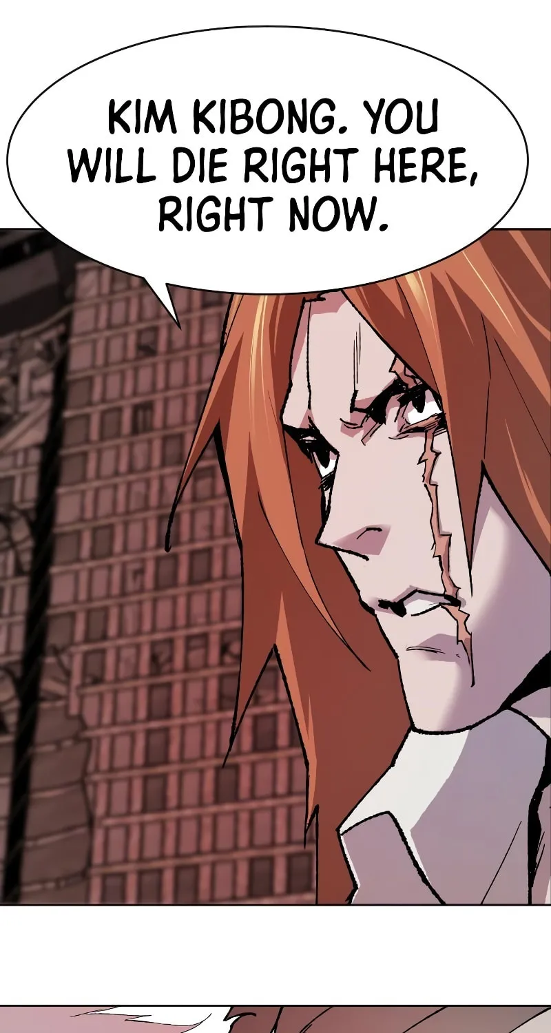 Read Limit Breaker chapter 12 image 61 on Lezhin