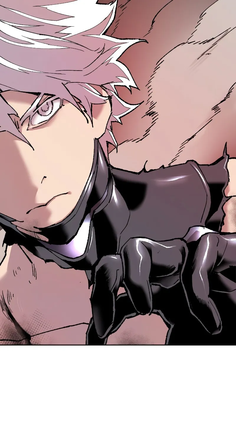 Read Limit Breaker chapter 12 image 62 on Lezhin