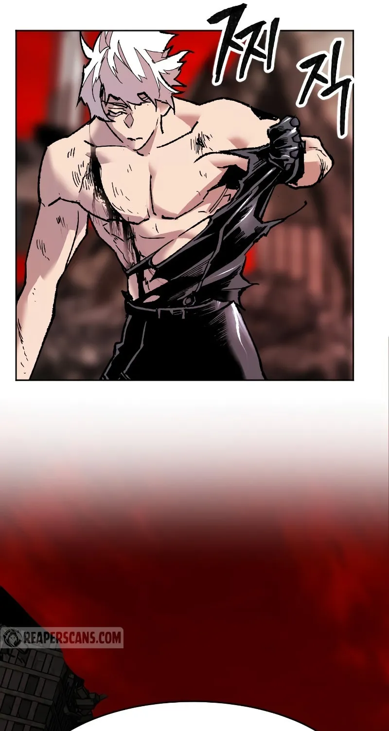 Read Limit Breaker chapter 12 image 65 on Lezhin
