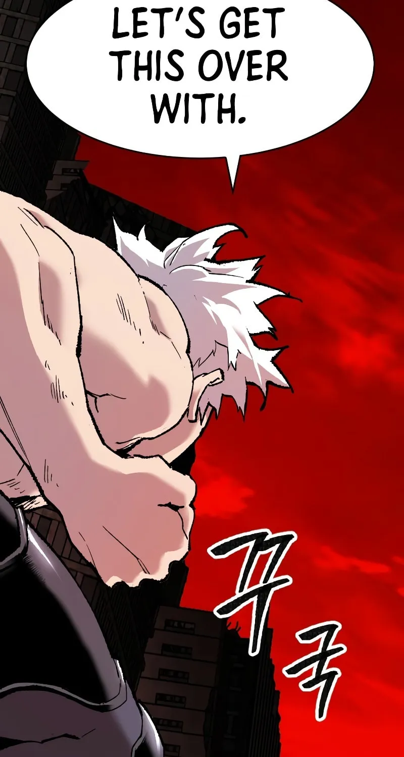Read Limit Breaker chapter 12 image 66 on Lezhin