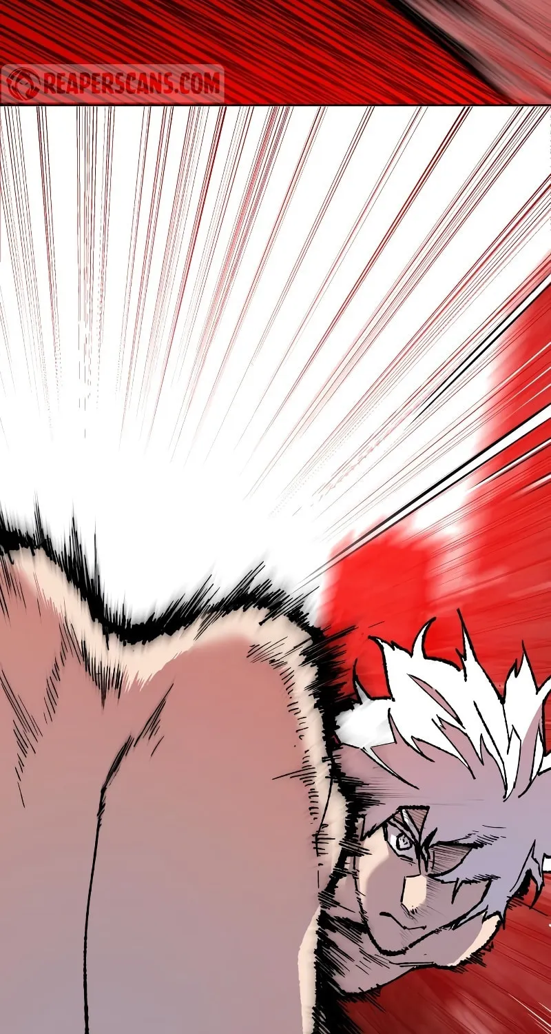 Read Limit Breaker chapter 12 image 69 on Lezhin