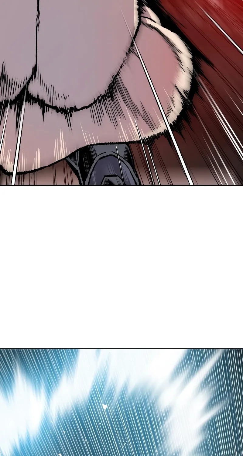 Read Limit Breaker chapter 12 image 70 on Lezhin