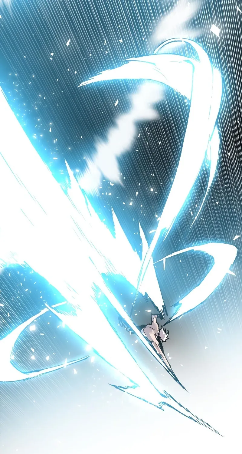 Read Limit Breaker chapter 12 image 71 on Lezhin