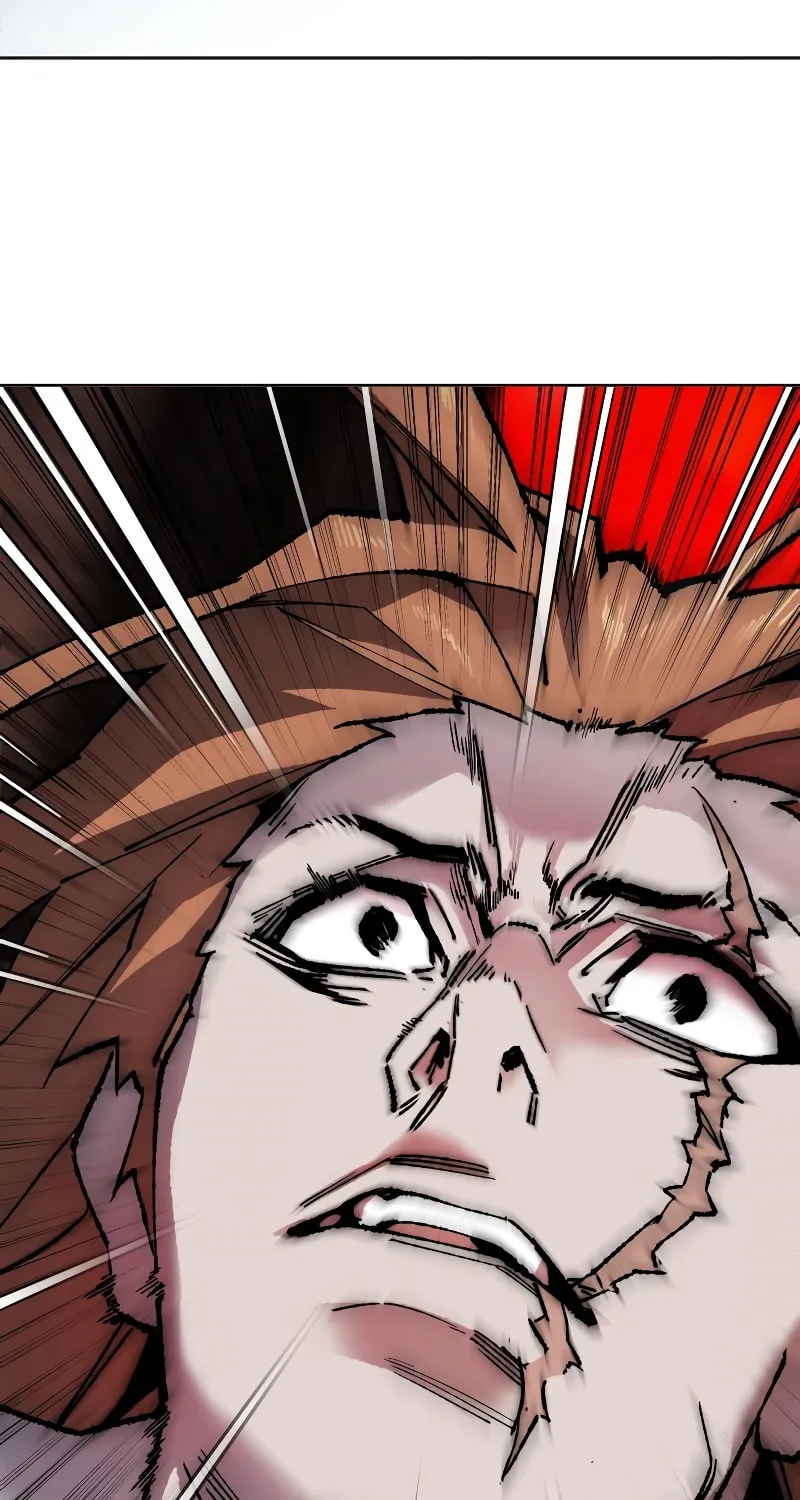 Read Limit Breaker chapter 12 image 72 on Lezhin