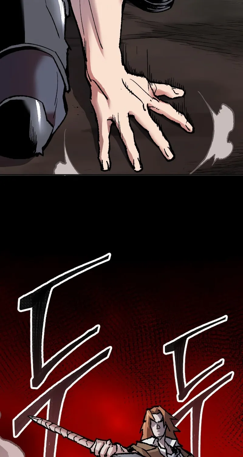 Read Limit Breaker chapter 12 image 77 on Lezhin