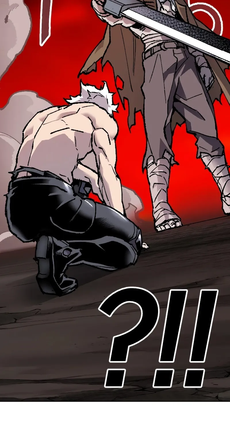 Read Limit Breaker chapter 12 image 78 on Lezhin