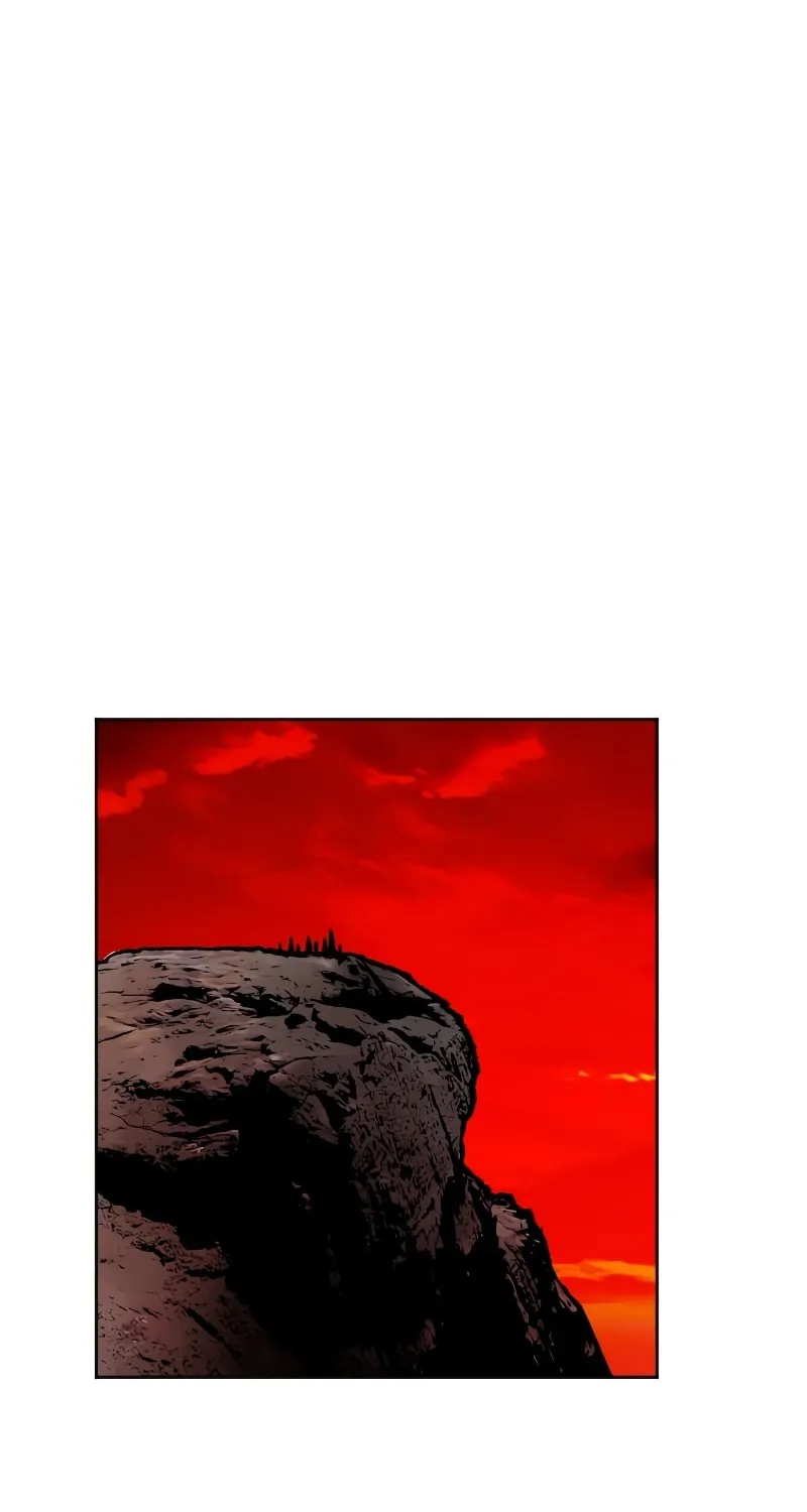 Read Limit Breaker chapter 12 image 79 on Lezhin