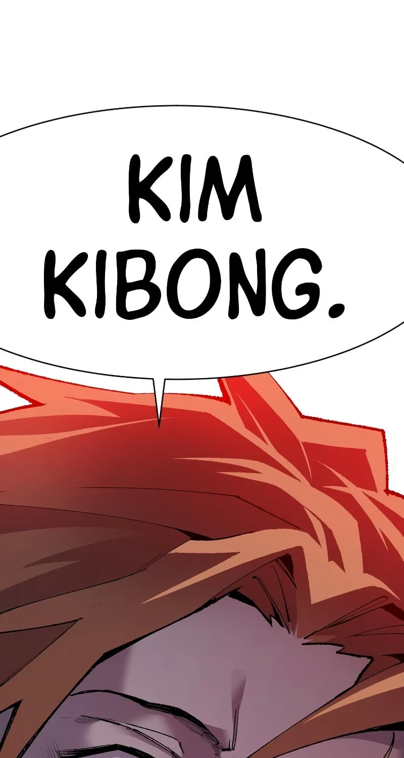 Read Limit Breaker chapter 12 image 8 on Lezhin