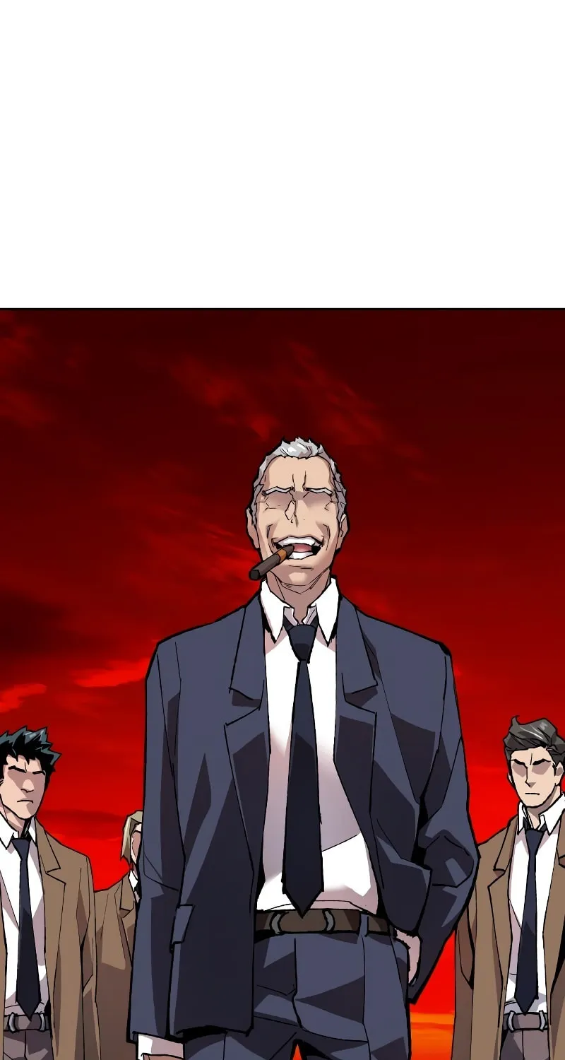 Read Limit Breaker chapter 12 image 80 on Lezhin