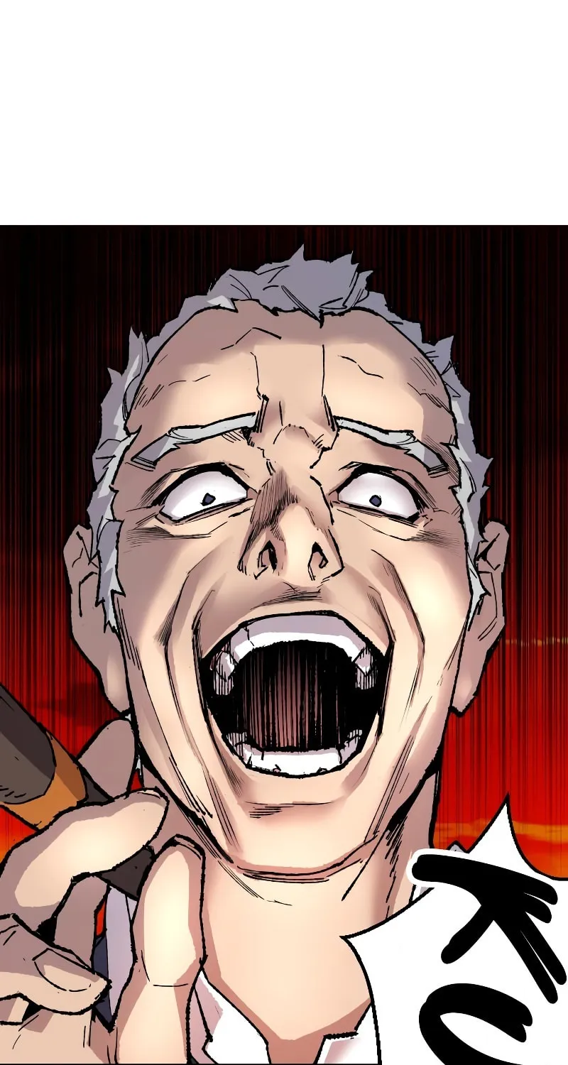 Read Limit Breaker chapter 12 image 82 on Lezhin