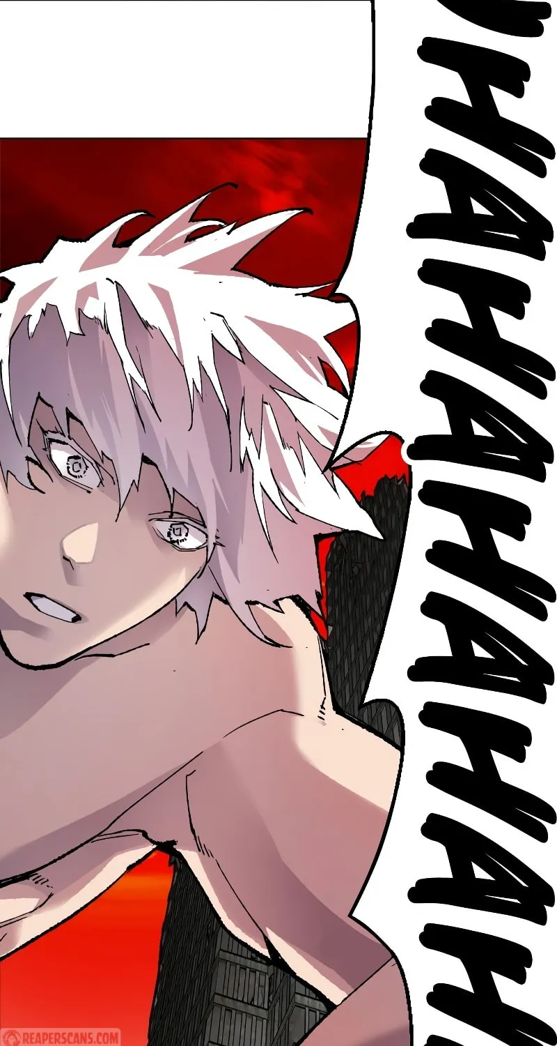 Read Limit Breaker chapter 12 image 83 on Lezhin