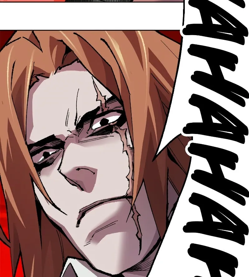 Read Limit Breaker chapter 12 image 84 on Lezhin