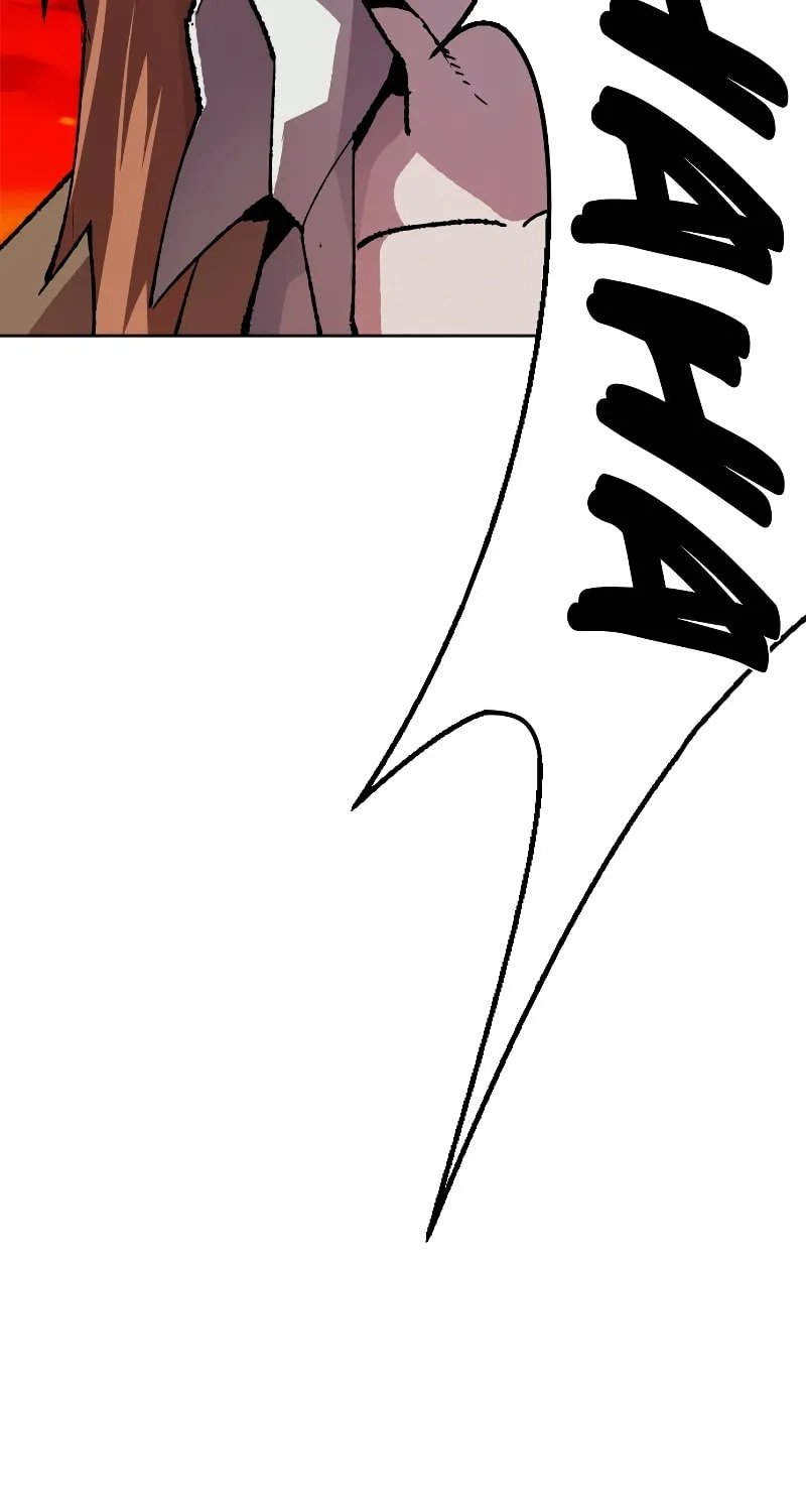 Read Limit Breaker chapter 12 image 85 on Lezhin