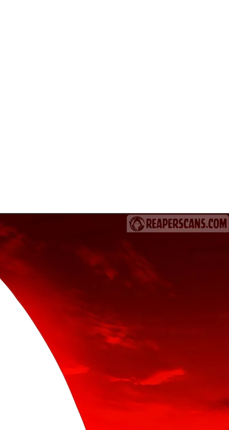 Read Limit Breaker chapter 12 image 86 on Lezhin