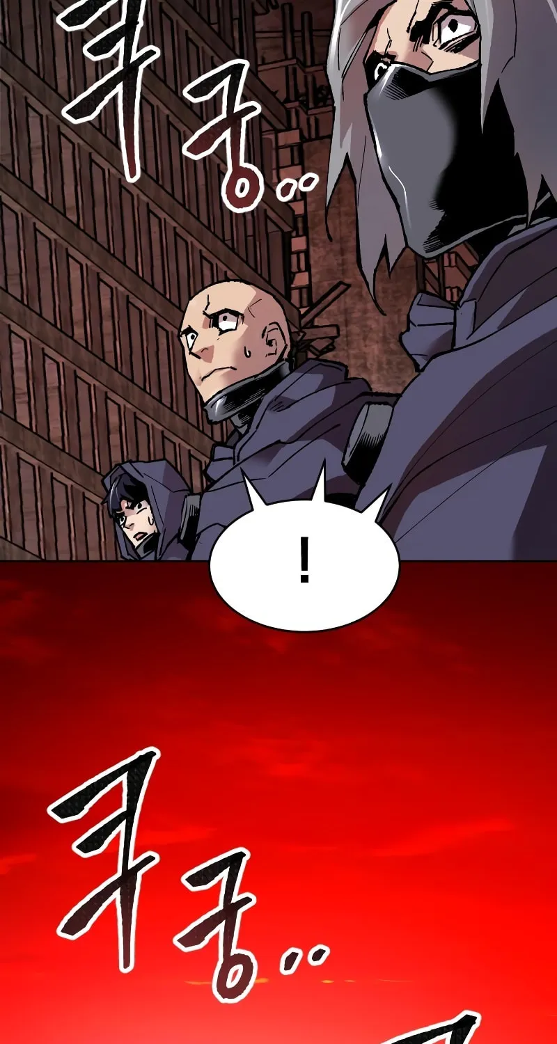 Read Limit Breaker chapter 12 image 88 on Lezhin